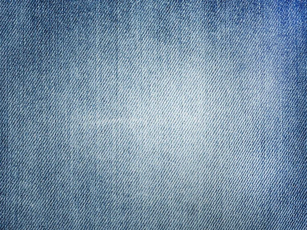 blue jean background, classic tone