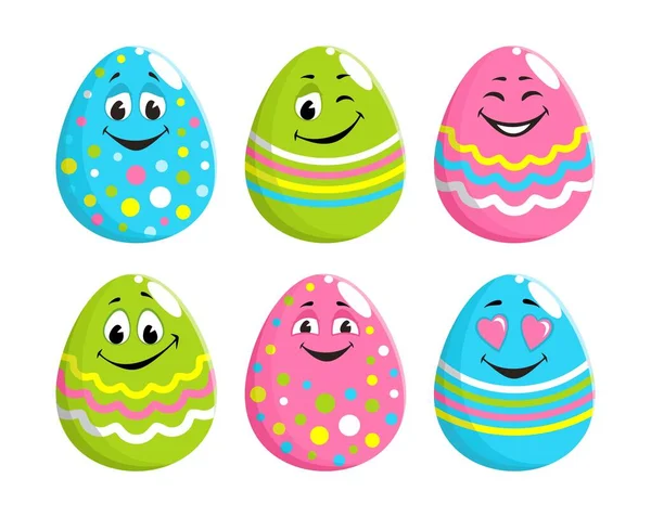 Tarjeta Felicitación Cuadrada Colorida Con Texto Feliz Pascua Tres Alegres vector, gráfico vectorial © zhigulinadesign@ imagen #362727106 Tarjeta Felicitación Cuadrada Colorida Con Texto Feliz Pascua Tres Alegres vector, gráfico vectorial © zhigulinadesign@ imagen #362727106