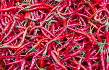 Red hot chili peppers arka plan