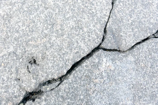 Uma Imagem Fundo Pedra Fraturada Tirada Indonésia — Fotografia de Stock