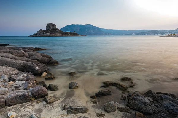 Manzara Yunanistan — Stok fotoğraf