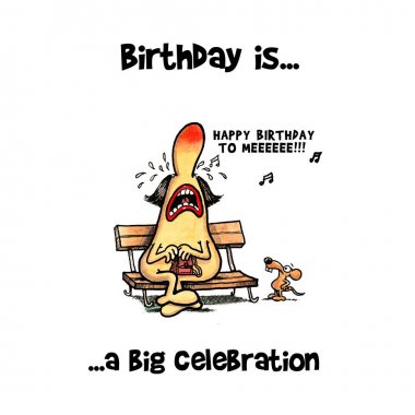 Kadın yalnız şarkı mutlu yıllar için kendini yapayalnız bankta şarkıdır