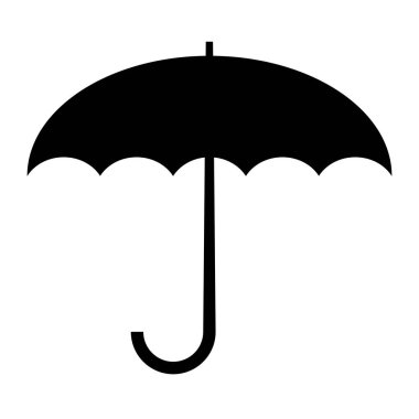 Kırılgan tutmak kuru vektör