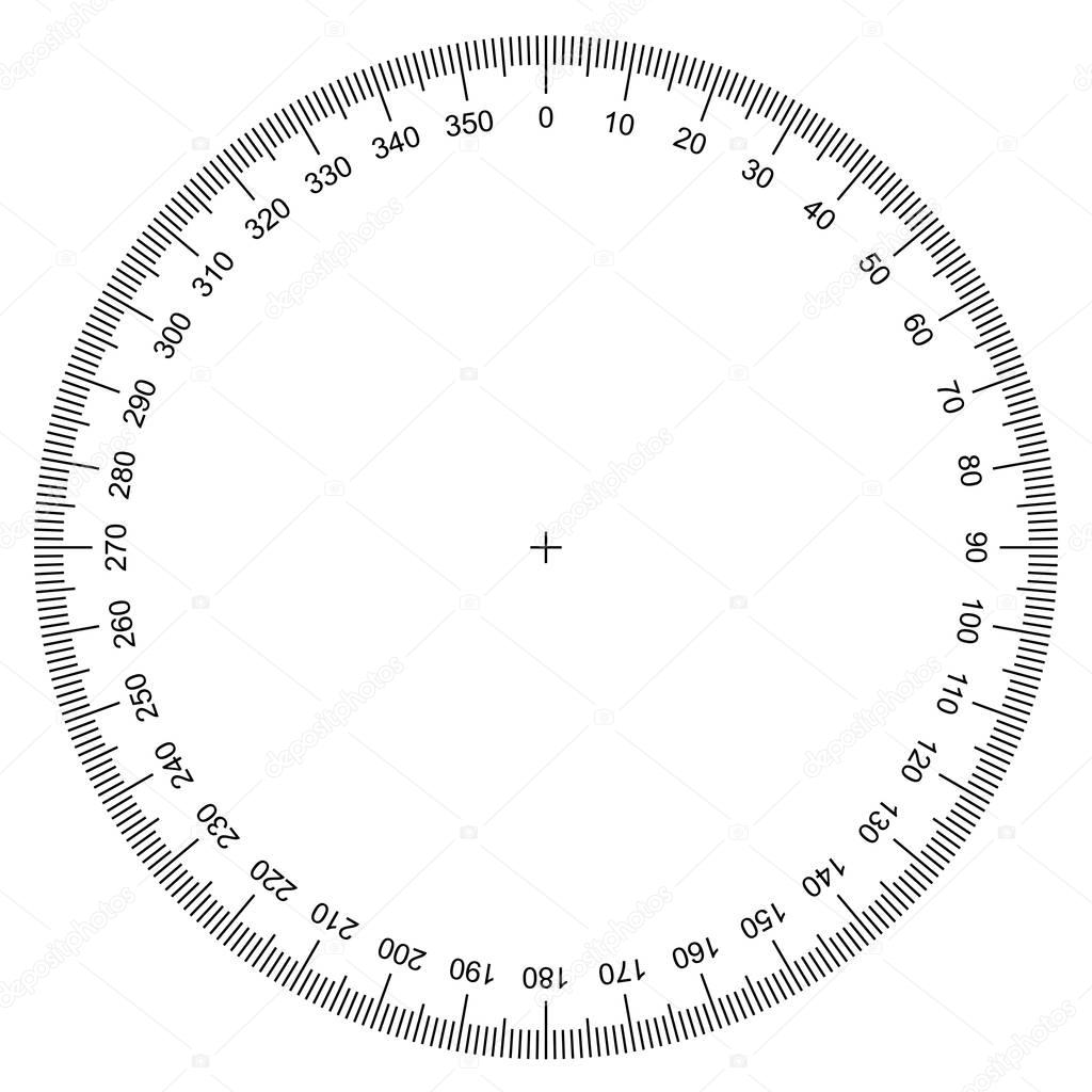 It's just a graphic of Punchy Printable Protractor Pdf This is an image of Punchy Printable Protractor Pdf