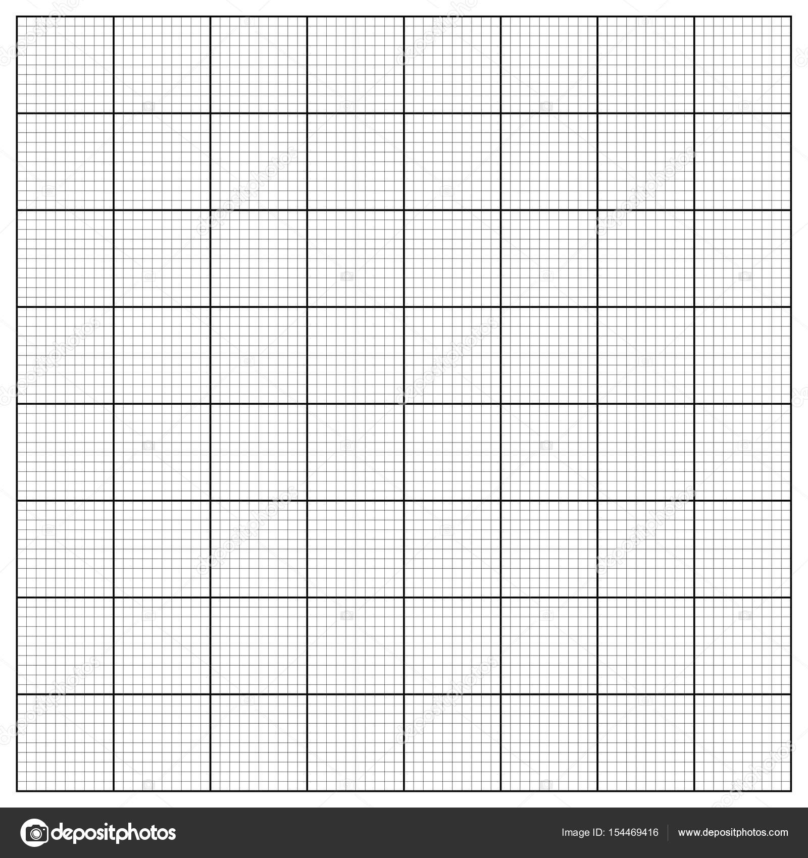 graph paper coordinate paper grid paper squared paper rolls of graph paper