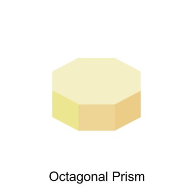 Temel 3d geometrik şekiller izole bir beyaz arka plan vektör