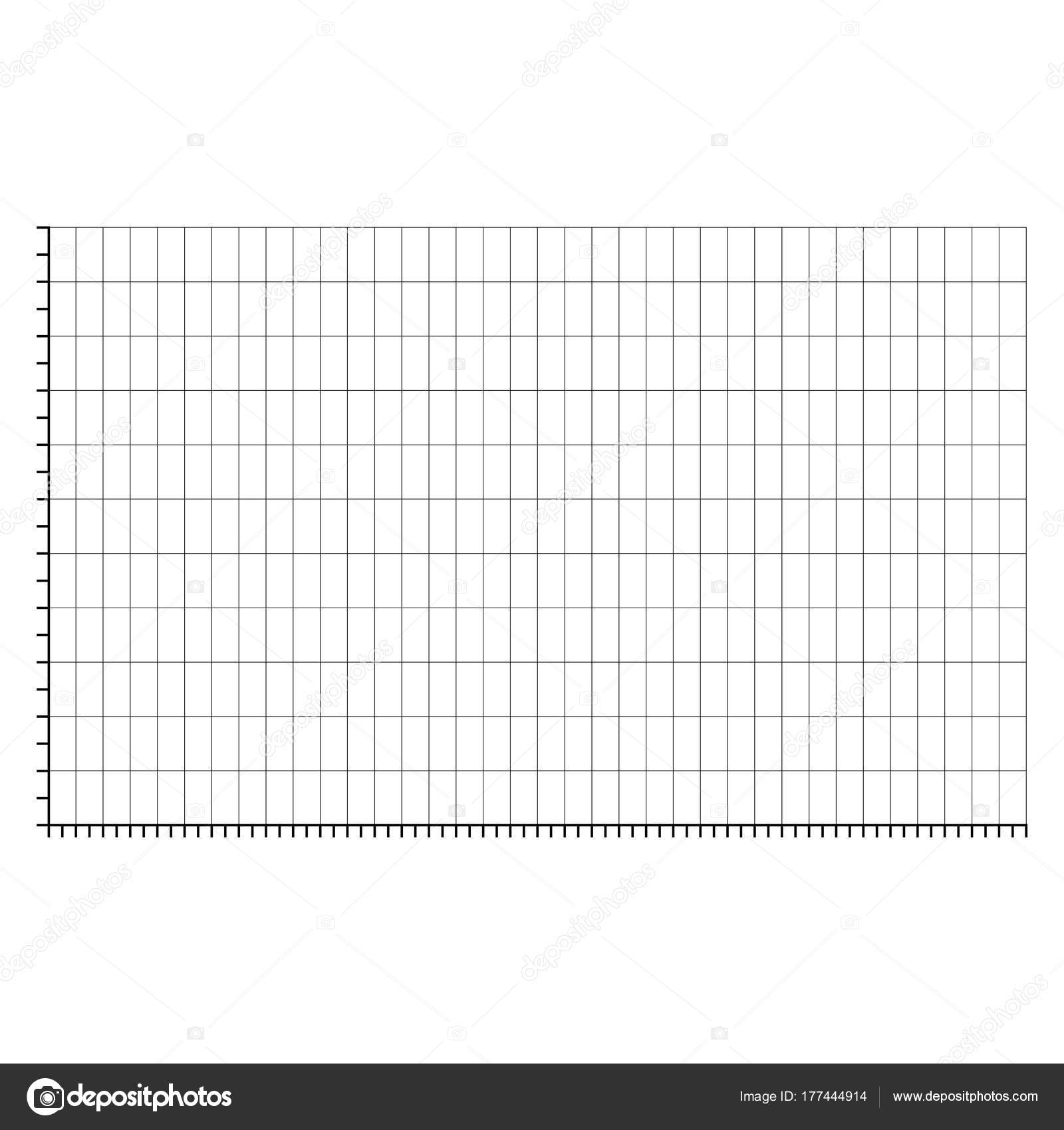 ratings-line-graph-line-chart-graph-paper-printable-vector-illustration-stock-vector-by-attaphongw-177444914 for Free Printable Line Graph Template Ratings Line Graph Line Chart Graph Paper Printable Vector Illustration Stock Vector by ©attaphongw 177444914 for Free Printable Line Graph Template