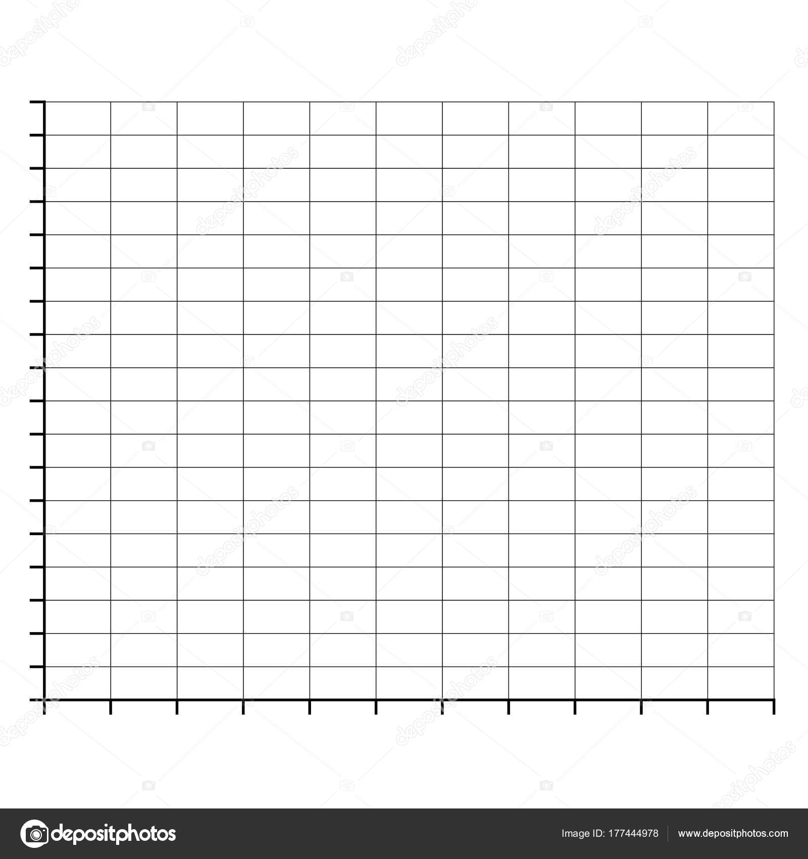 Printable Plot Chart