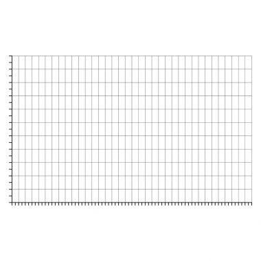 grafik çizgi grafiği grafik kağıdı yazdırılabilir vektör çizim derecelendirme satır