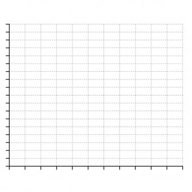 grafik çizgi grafiği grafik kağıdı yazdırılabilir vektör çizim derecelendirme satır