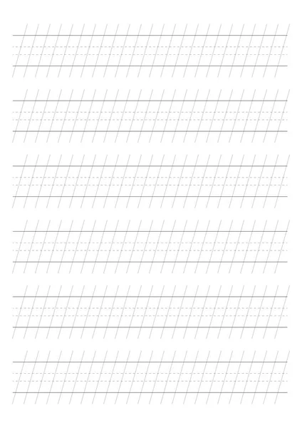 Calligraphy paper outlet