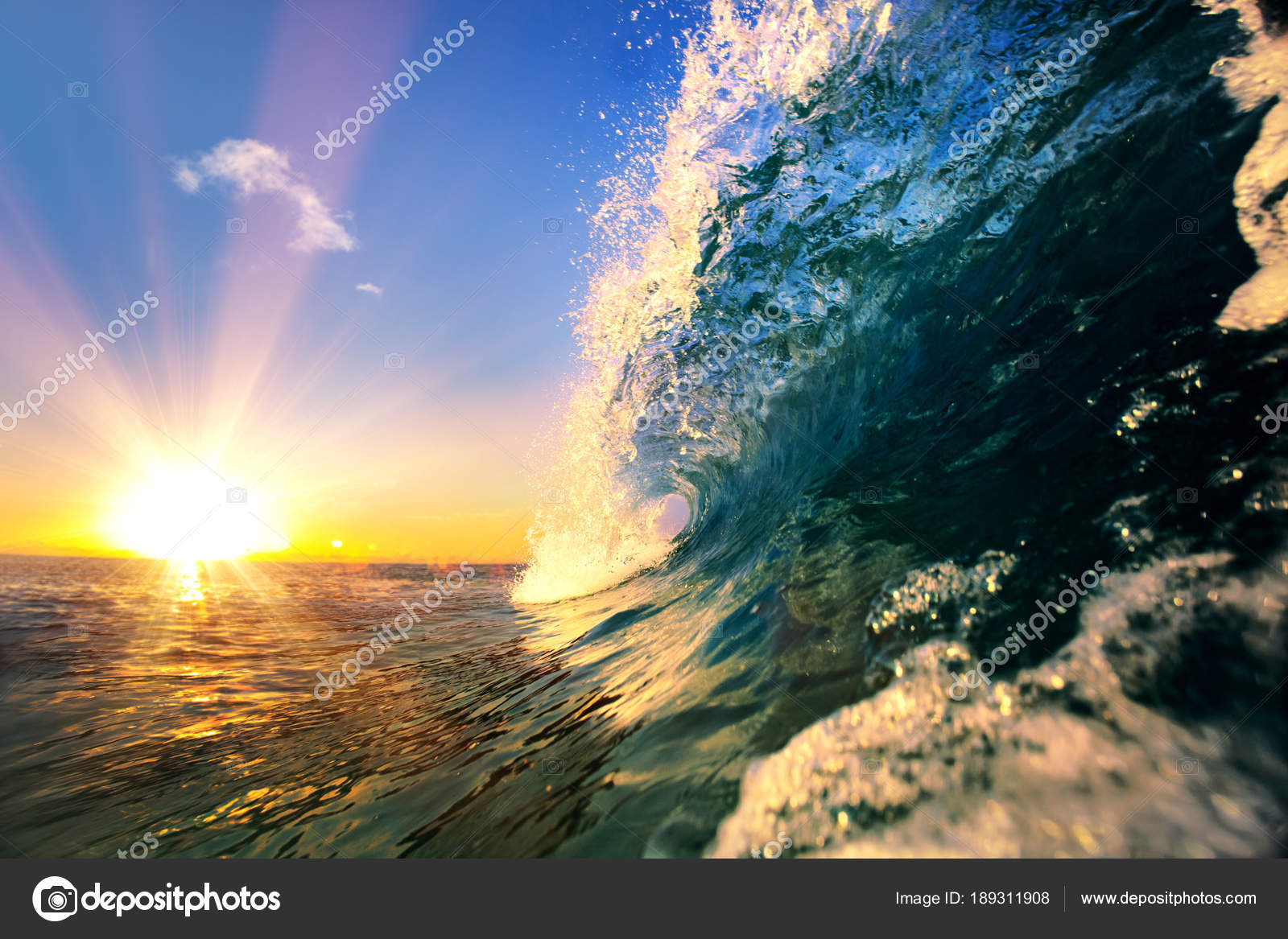 波写真素材 ロイヤリティフリー波画像 Depositphotos 波写真素材 ロイヤリティフリー波画像 Depositphotos