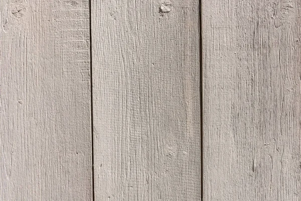 Eski yıpranmış sıkıntılı ahşap meşe plank vintage ile bak. 