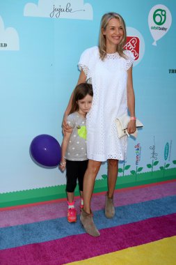 Hiç Carradin aktris 