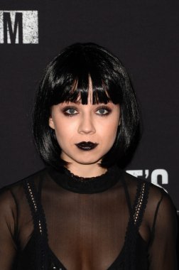 oyuncu Jennette Mccurdy