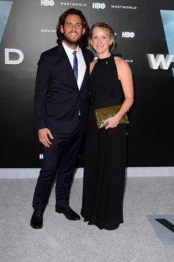 aktör Roberto Patino