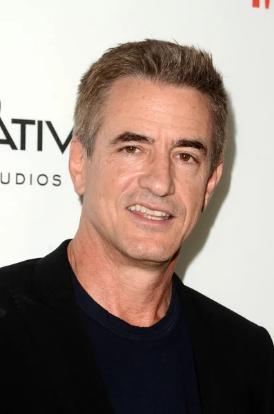 Actor Dermot Mulroney — Foto de Stock