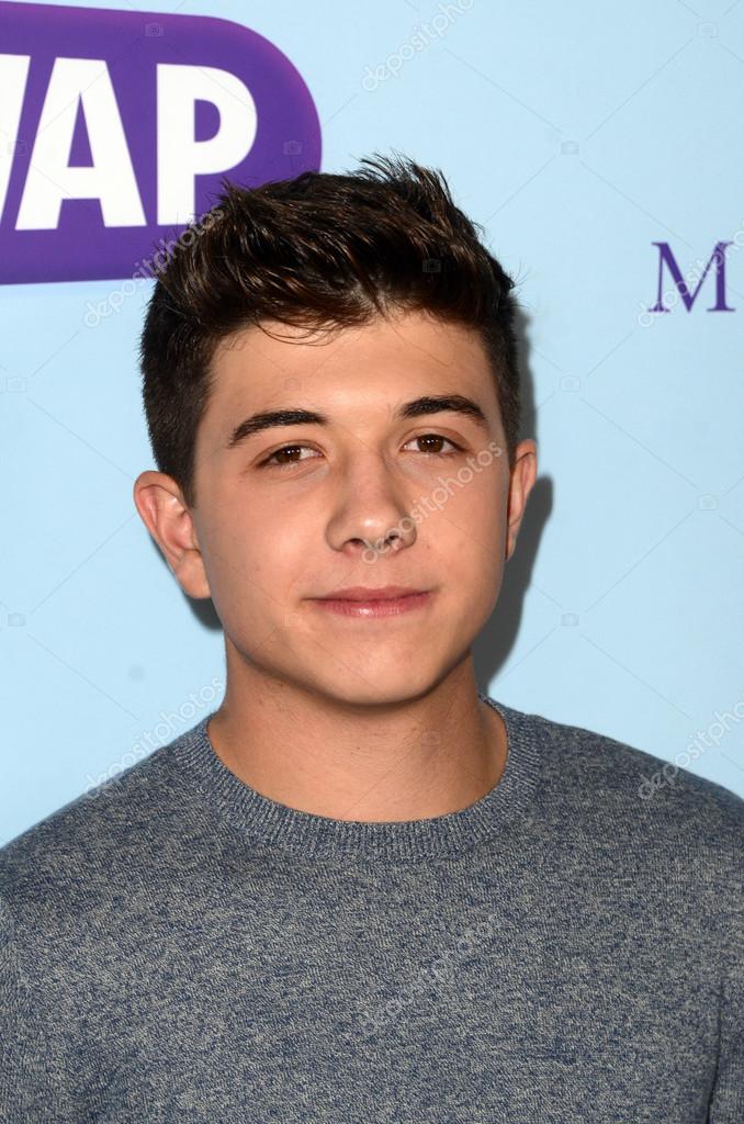 chemistry dating login