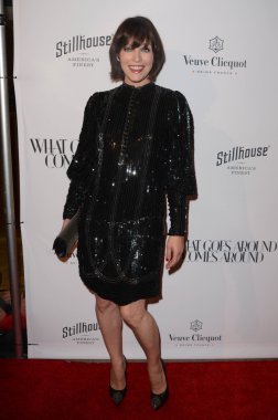 yıldızı milla jovovich