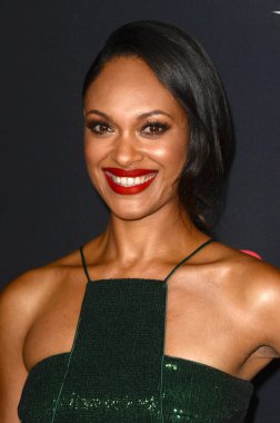 Cynthia Addai-Robinson 
