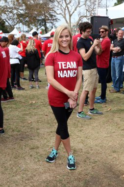 oyuncu Reese Witherspoon