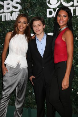 aktris saltanatı Edwards