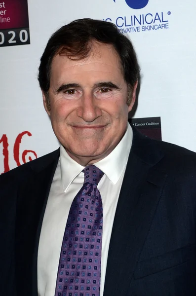 Actor Richard Kind — Stock Photo, Image