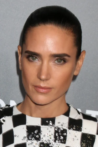 Actriz Jennifer Connelly — Foto de Stock