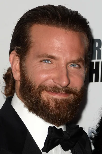 俳優 Bradley Cooper — ストック写真