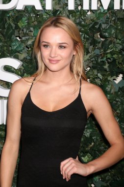 oyuncu avcısı Kral