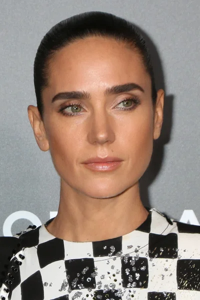 Actriz Jennifer Connelly — Foto de Stock