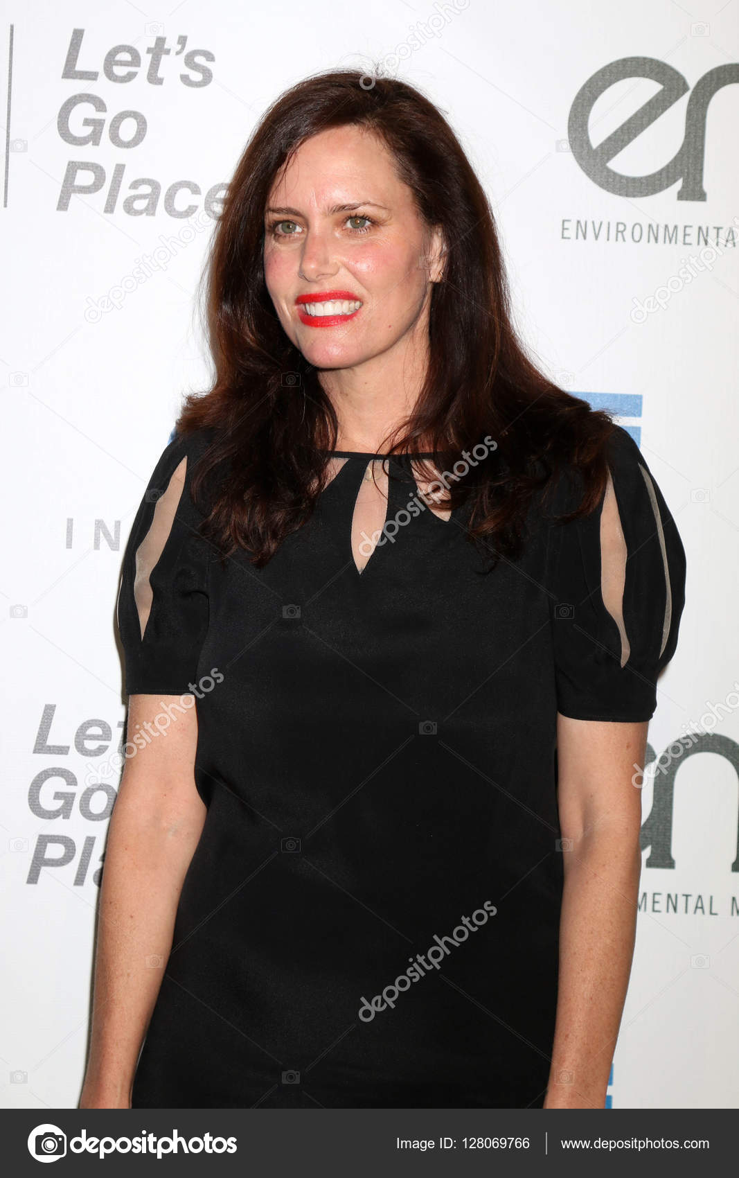 Actress Ione Skye – Stock Editorial Photo © s_bukley #128069766
