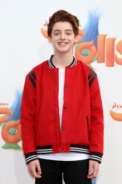 oyuncu Thomas Barbusca