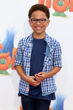 aktör adaçayı Correa