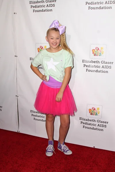 aktris Jojo Siwa