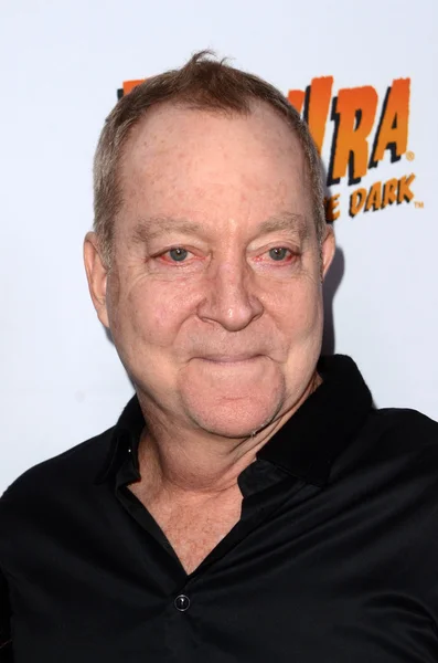 Fred schneider Stock Photos, Royalty Free Fred schneider Images