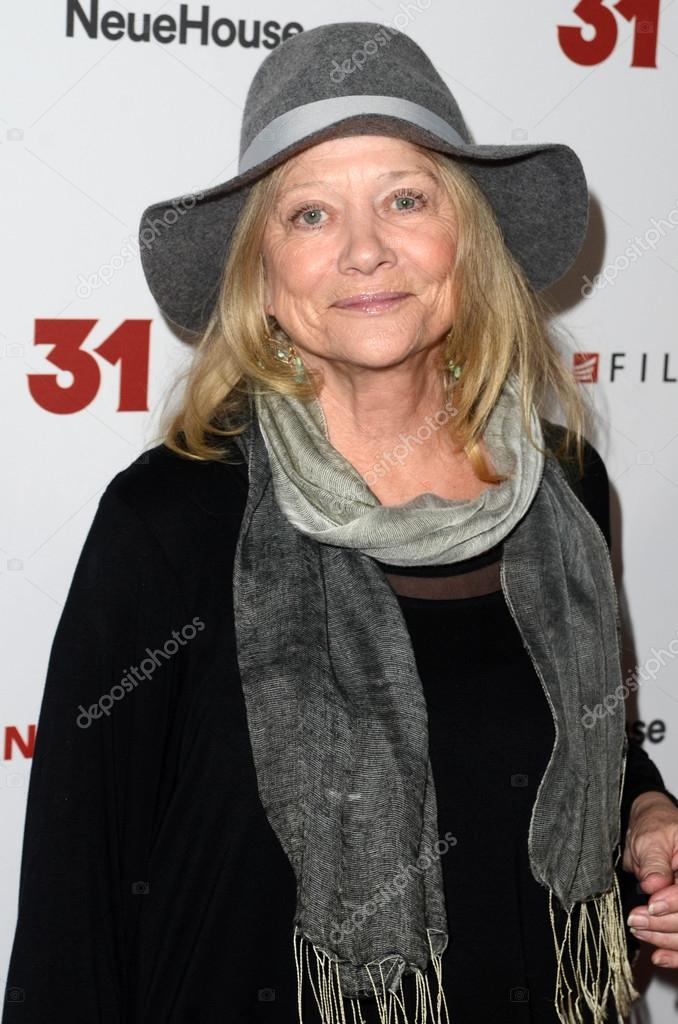 Judy geeson pictures