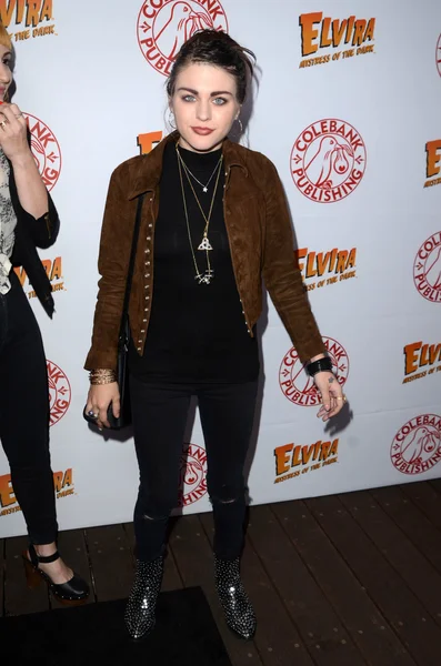 フランシス ビーン コバーン写真素材 ロイヤリティフリーフランシス ビーン コバーン画像 Depositphotos