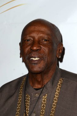 Lou Gosset Jr