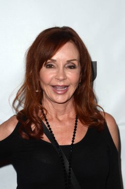 aktris Jacklyn Zeman