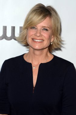 Mary Beth Evans