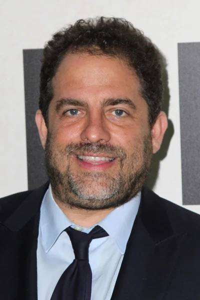 Acteur Brett Ratner — Stockfoto