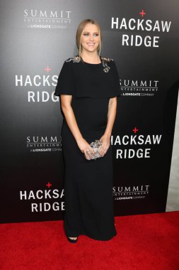 oyuncu Teresa Palmer