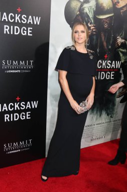 oyuncu Teresa Palmer