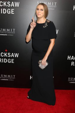 oyuncu Teresa Palmer