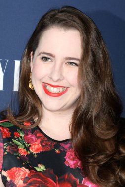 aktris Mary Lane Haskell