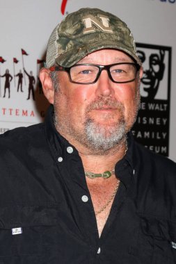 komedyen Daniel Whitney