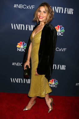 oyuncu America Ferrera