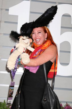 aktris kuzu pirzolası