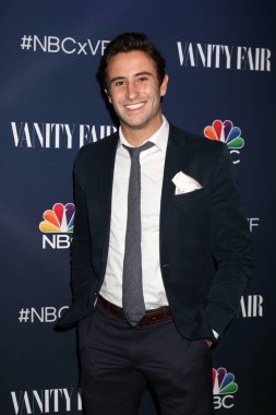 oyuncu Cameron Jones